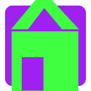 spunta casa lista di contollo comprare casa mutuo spunta casa lista di contollo comprare casa